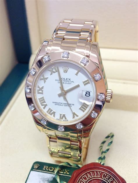 repliche rolex sito sicuro